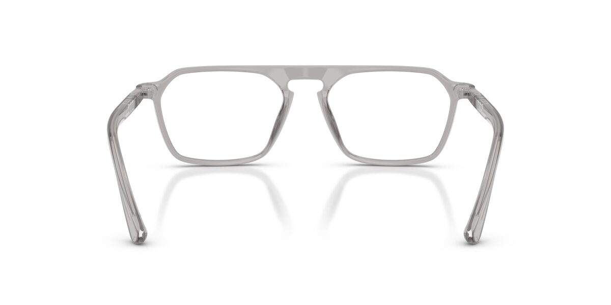 Persol PO3402V 309