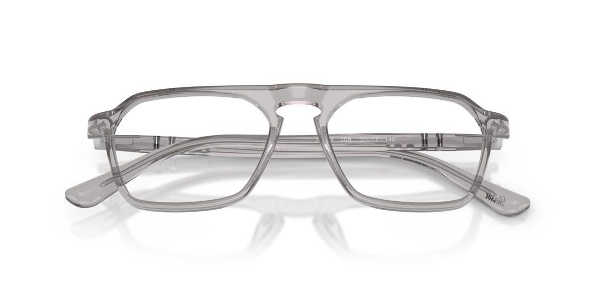 Persol PO3402V 309