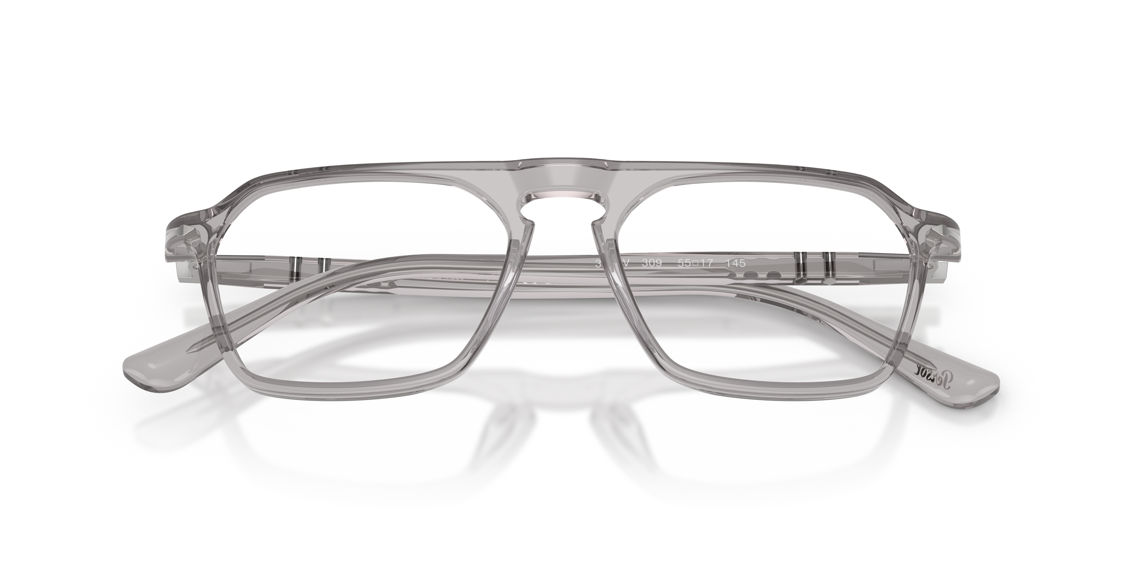 Persol PO3402V 309