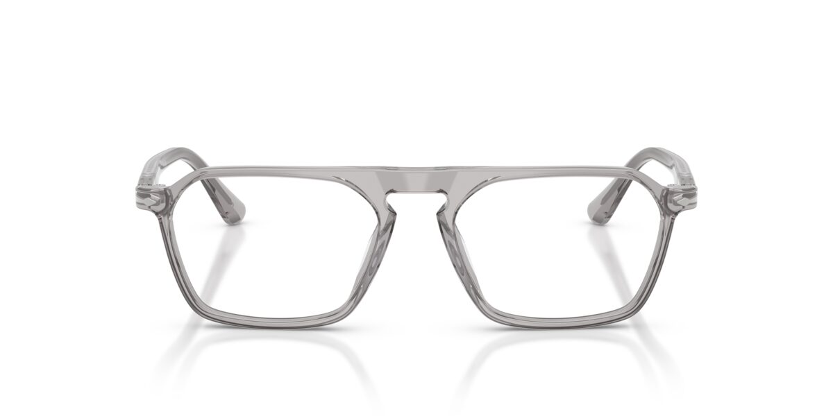 Persol PO3402V 309