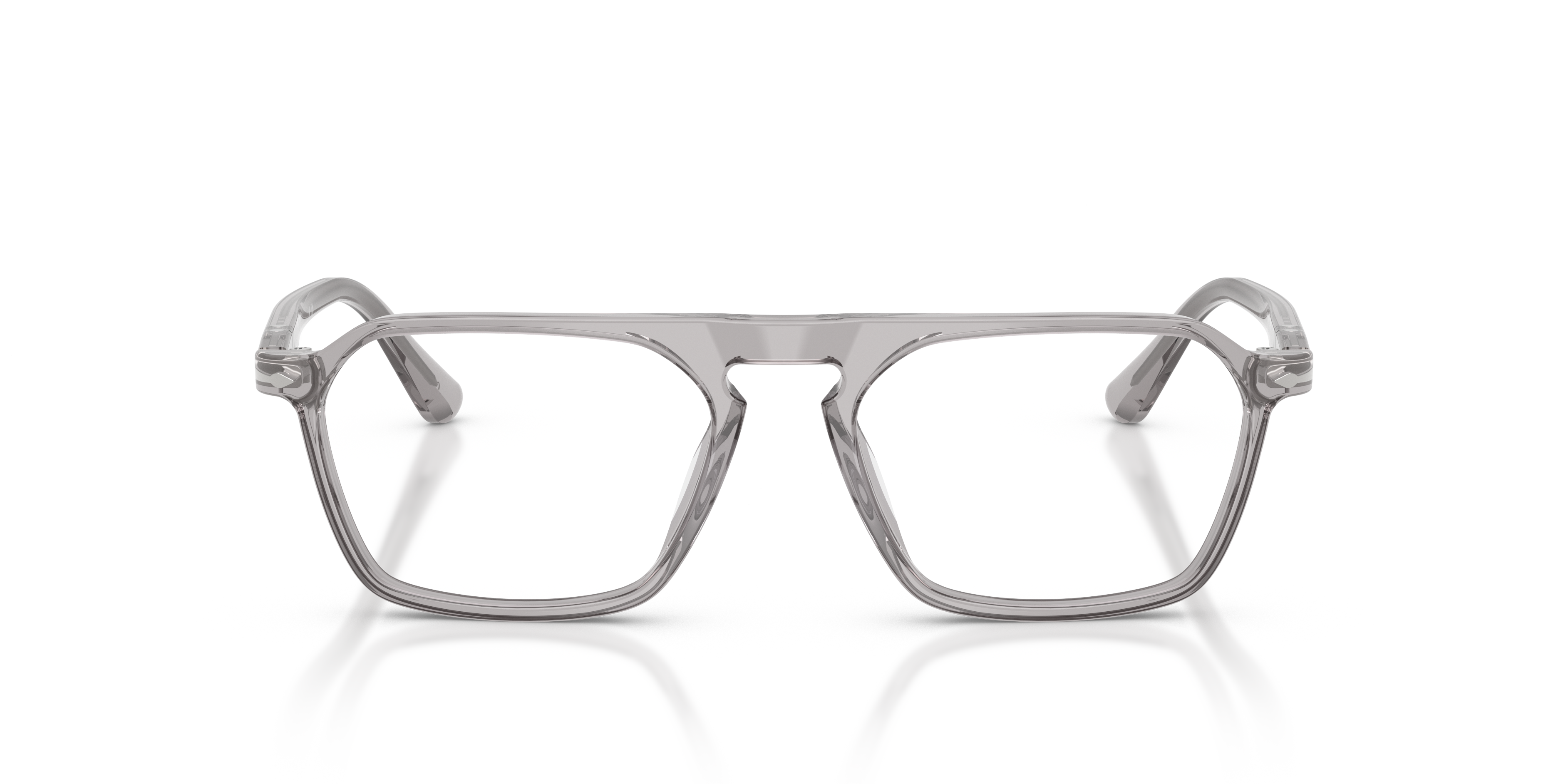 Persol PO3402V 309