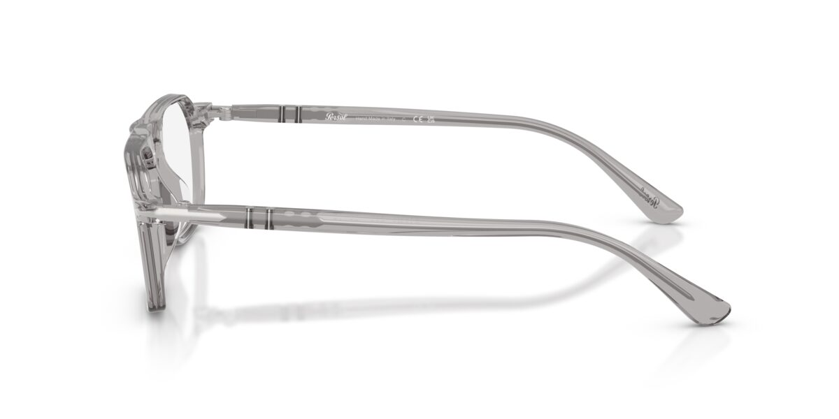 Persol PO3402V 309