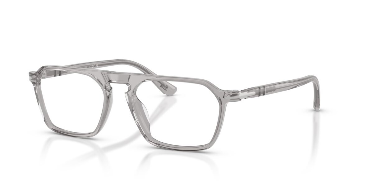 Persol PO3402V 309