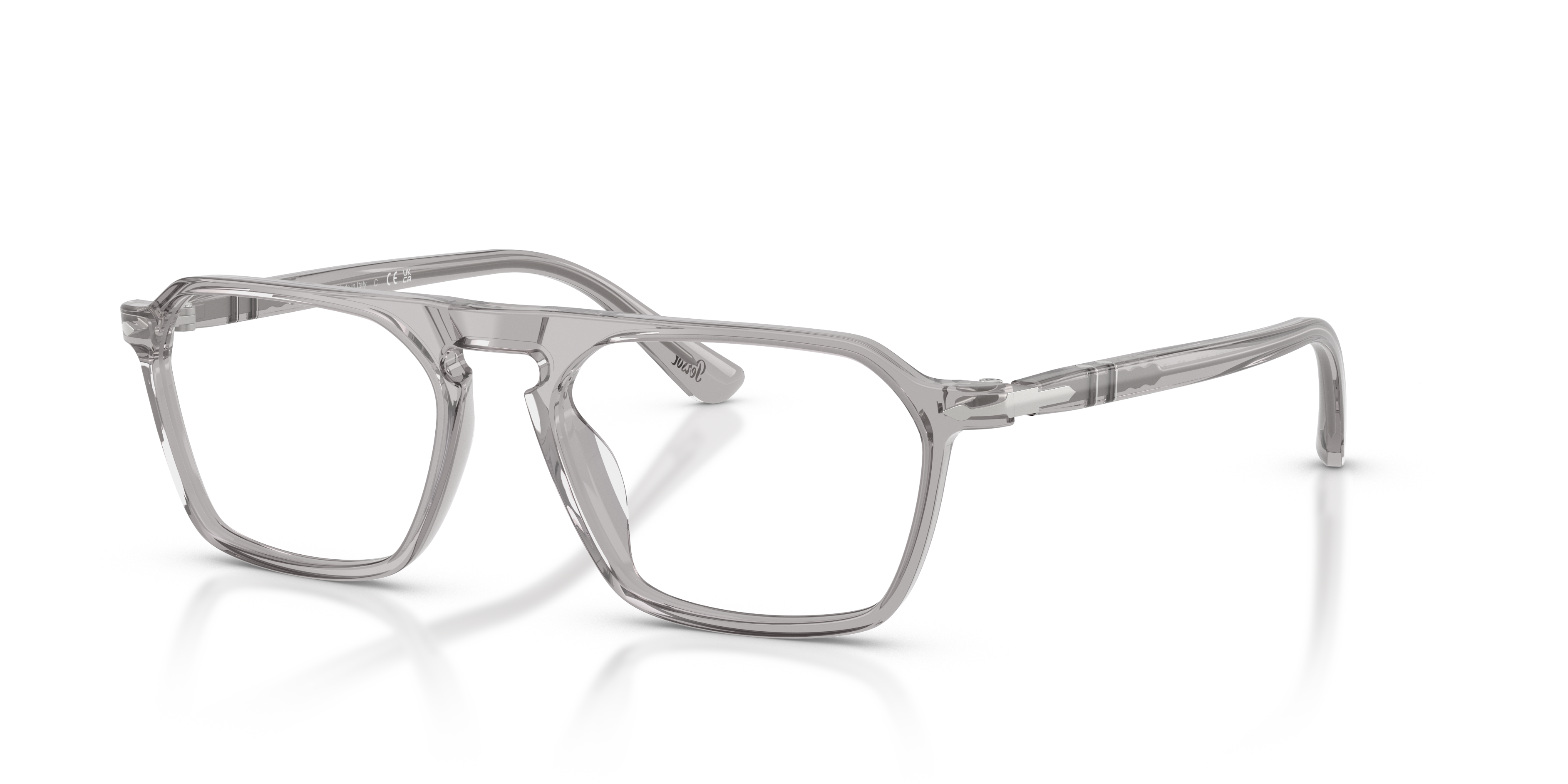 Persol PO3402V 309