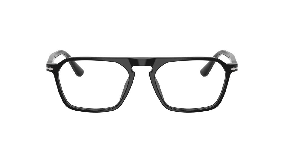Persol PO3402V 95