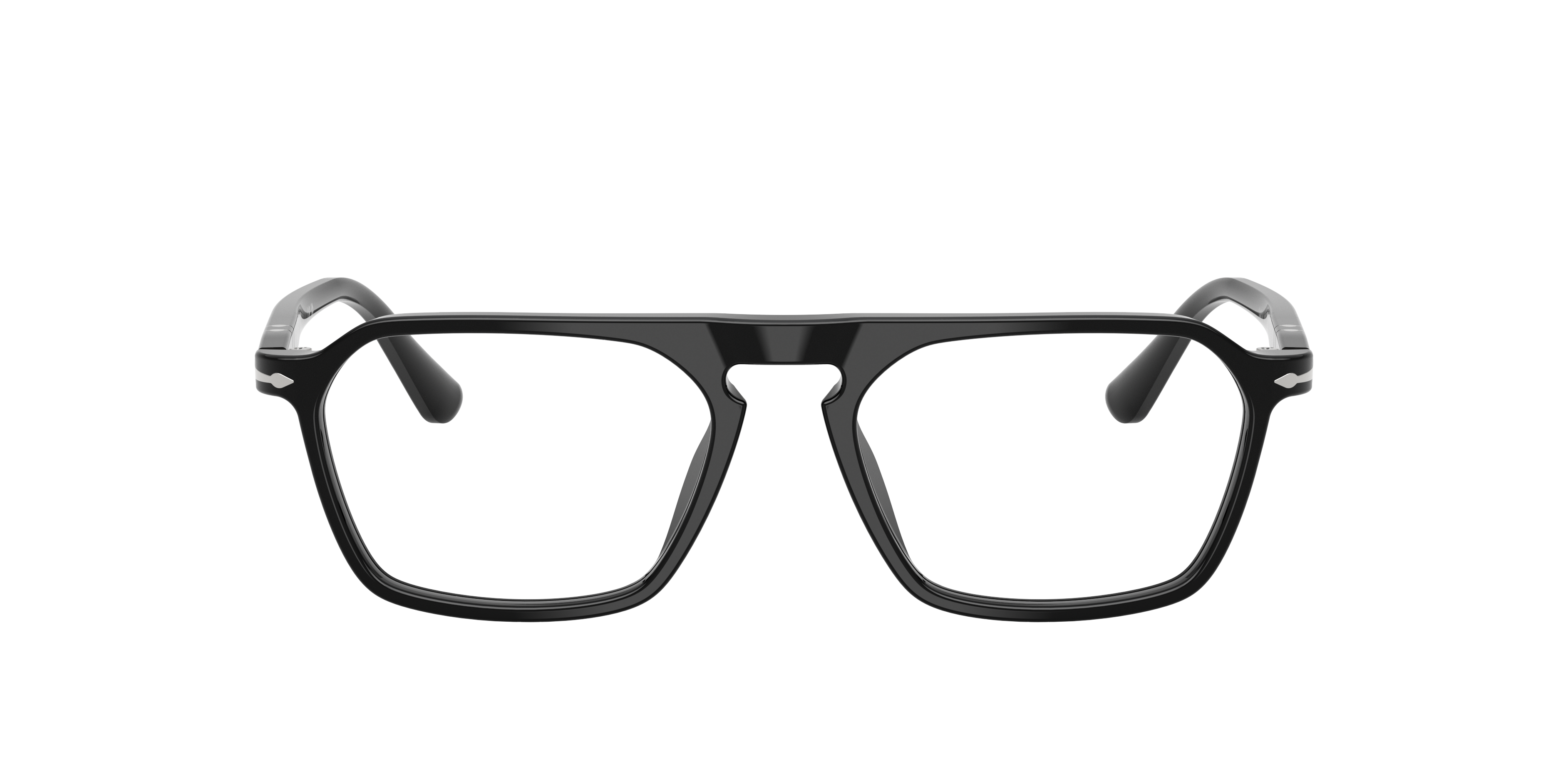 Persol PO3402V 95