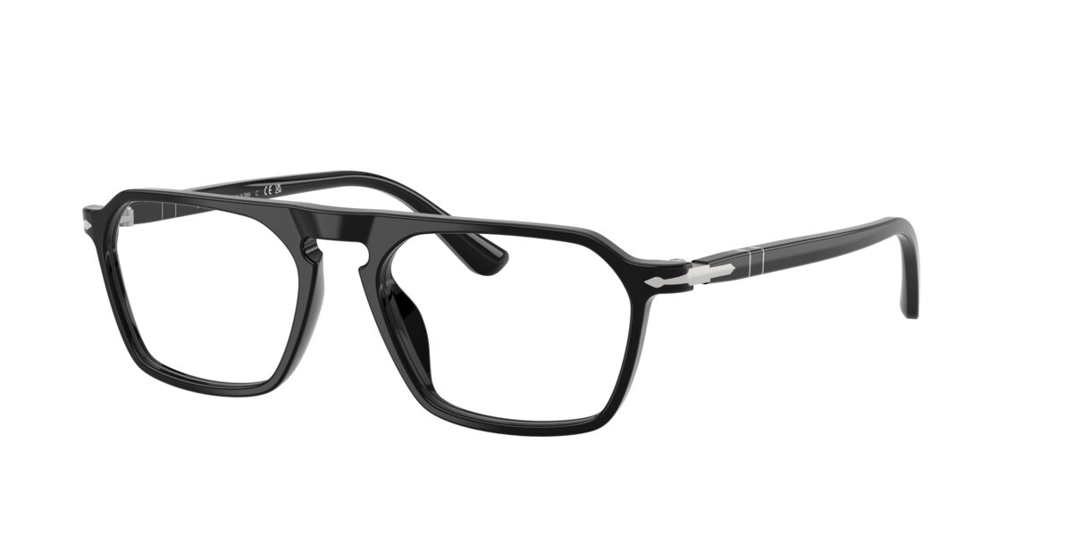 Persol PO3402V 95