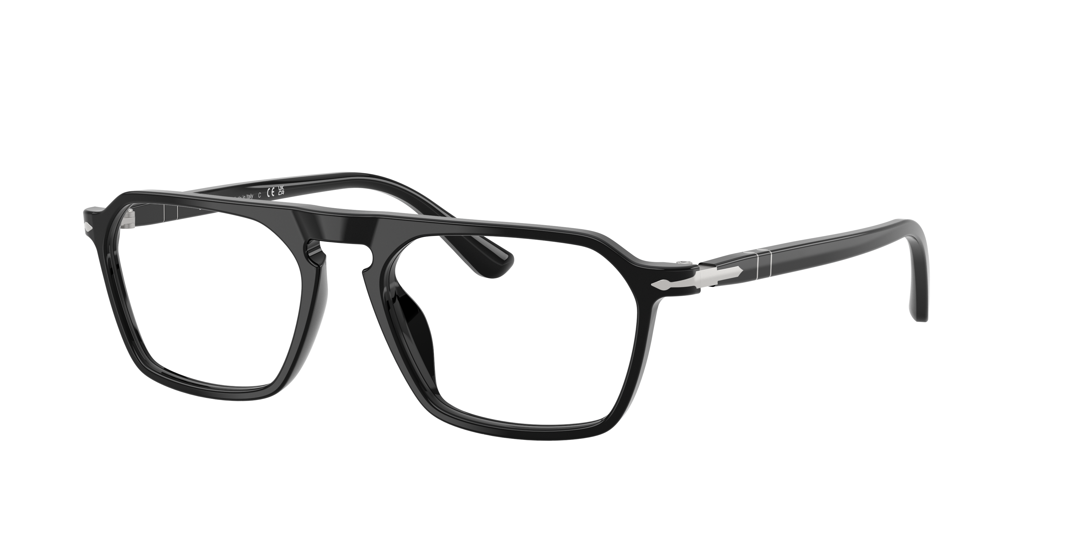 Persol PO3402V 95