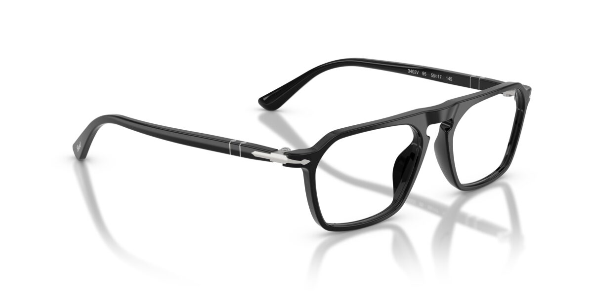 Persol PO3402V 95