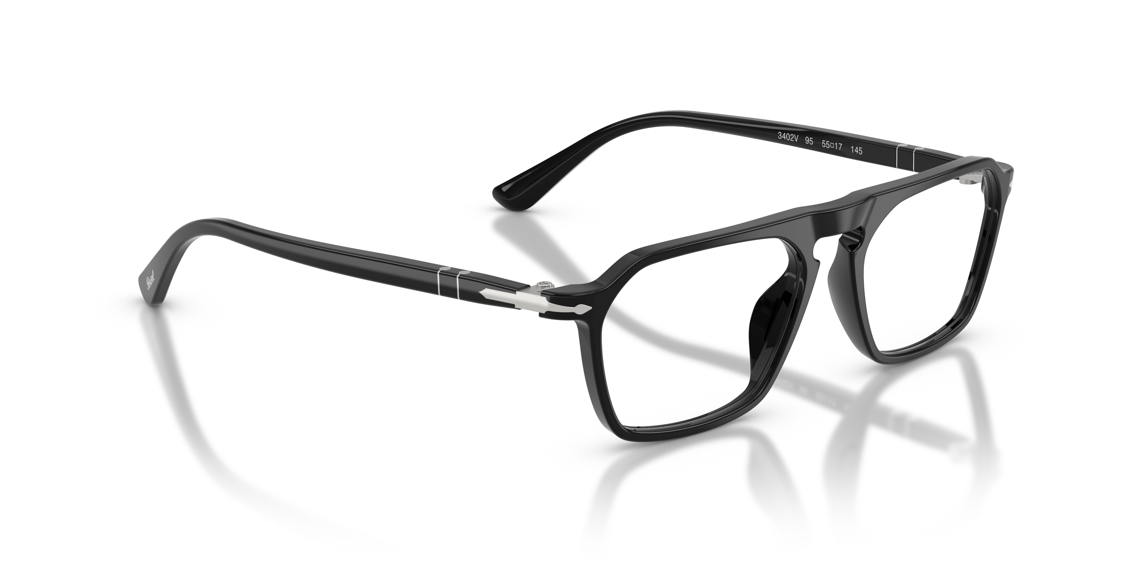 Persol PO3402V 95
