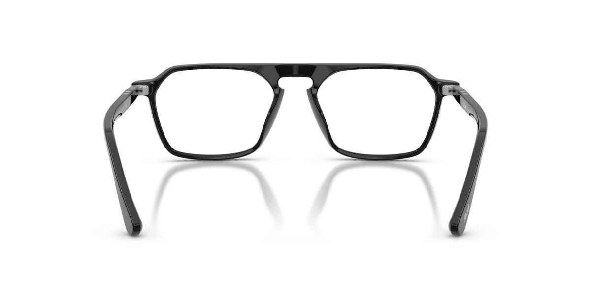Persol PO3402V 95