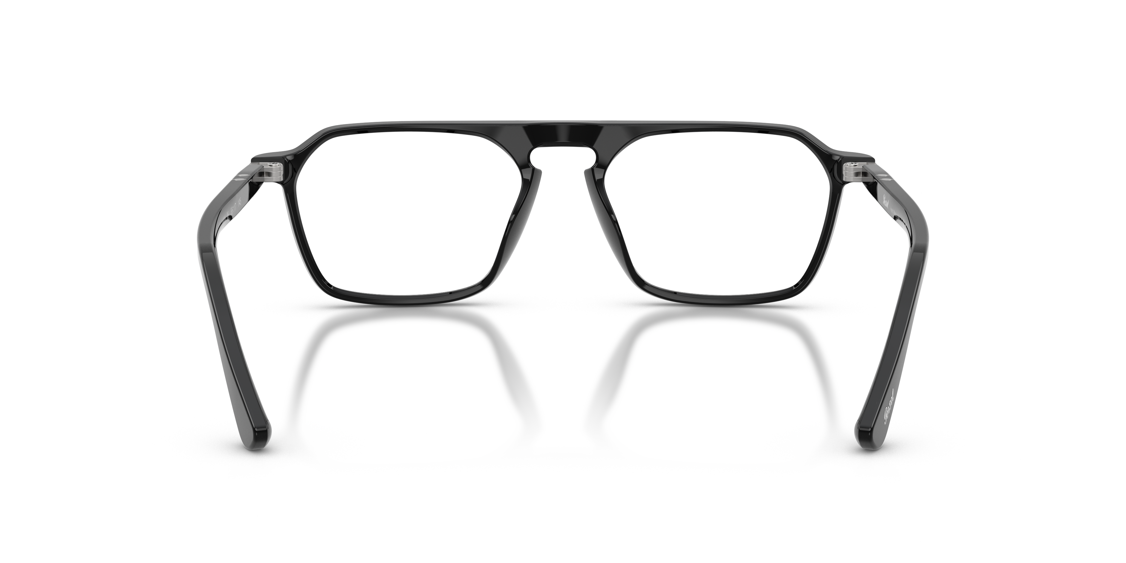 Persol PO3402V 95