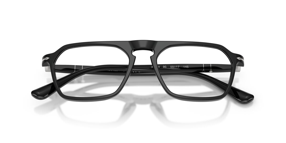 Persol PO3402V 95