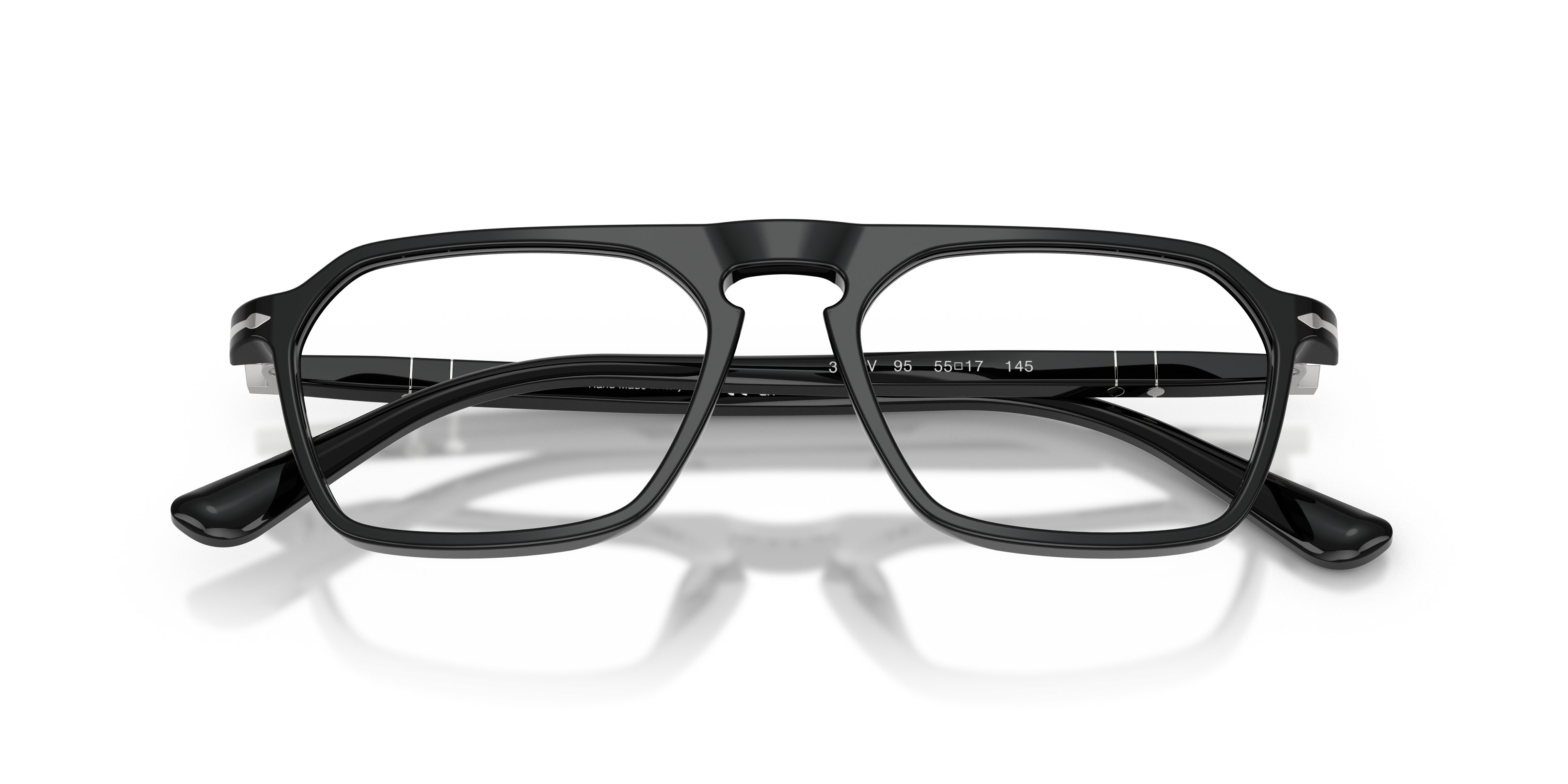 Persol PO3402V 95