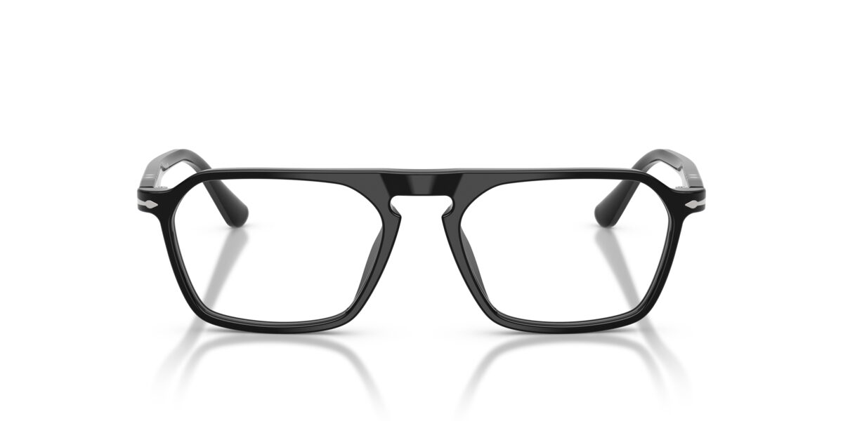Persol PO3402V 95