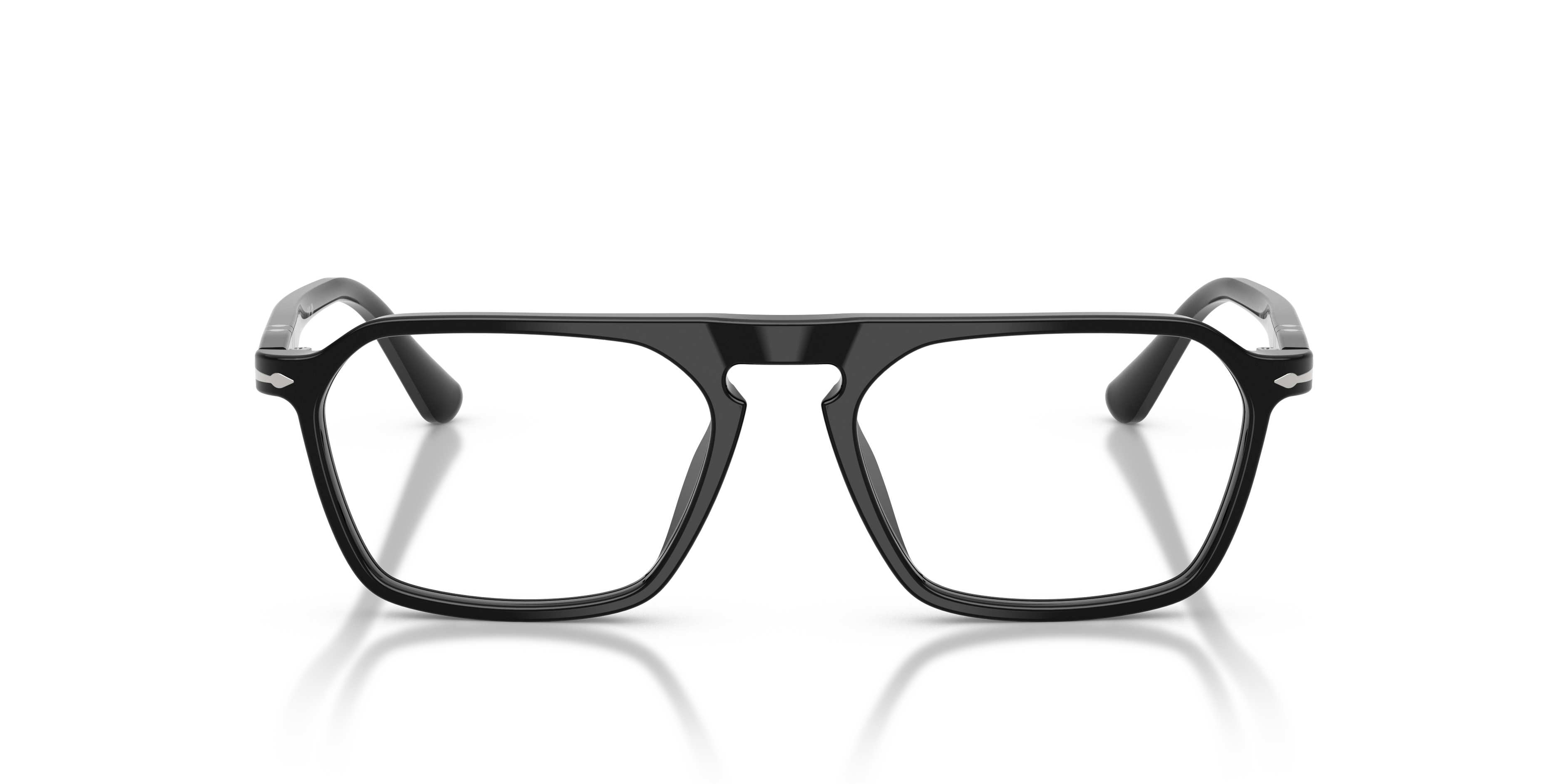 Persol PO3402V 95