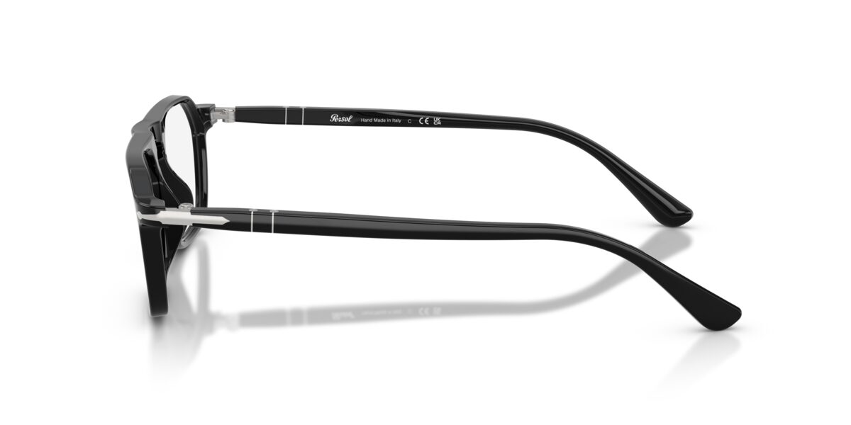 Persol PO3402V 95