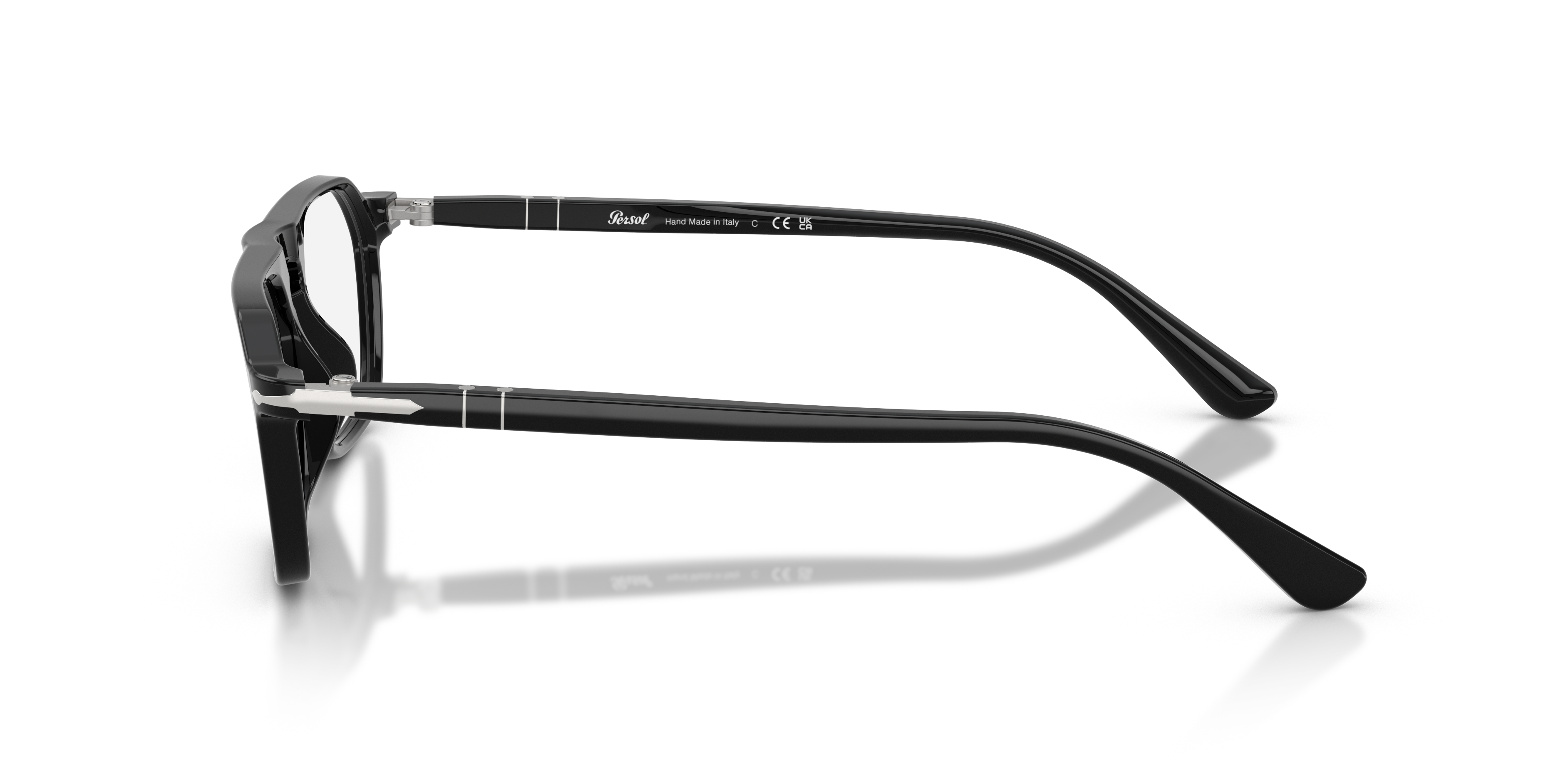Persol PO3402V 95