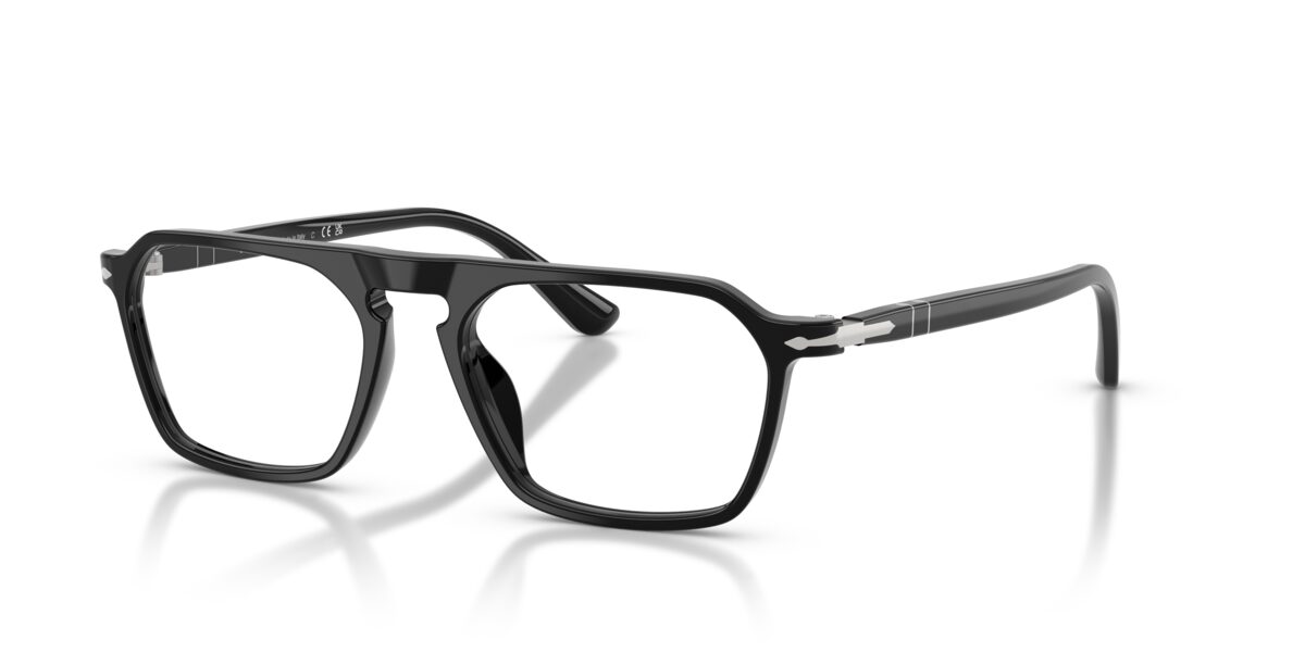 Persol PO3402V 95