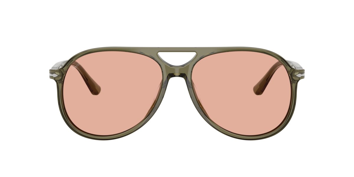 Persol PO3403S WALTER 11424B