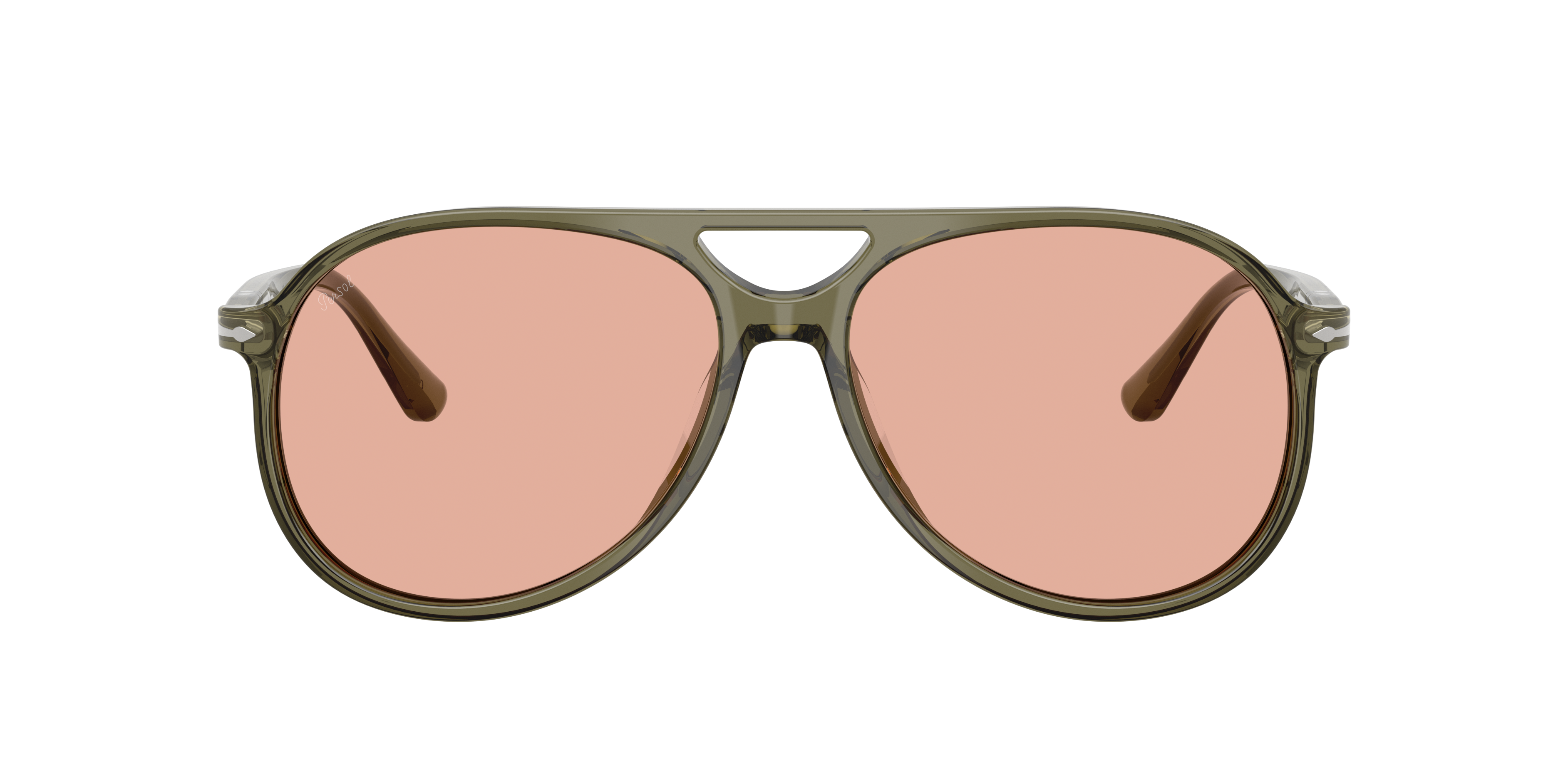 Persol PO3403S WALTER 11424B