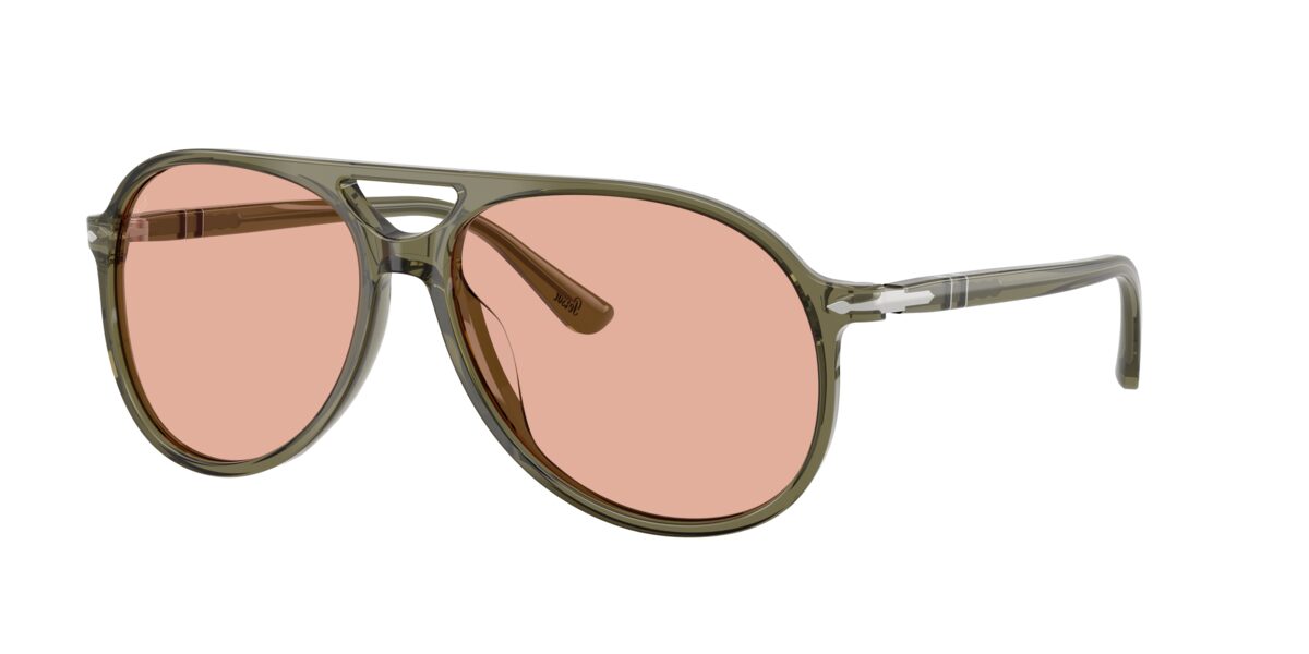 Persol PO3403S WALTER 11424B