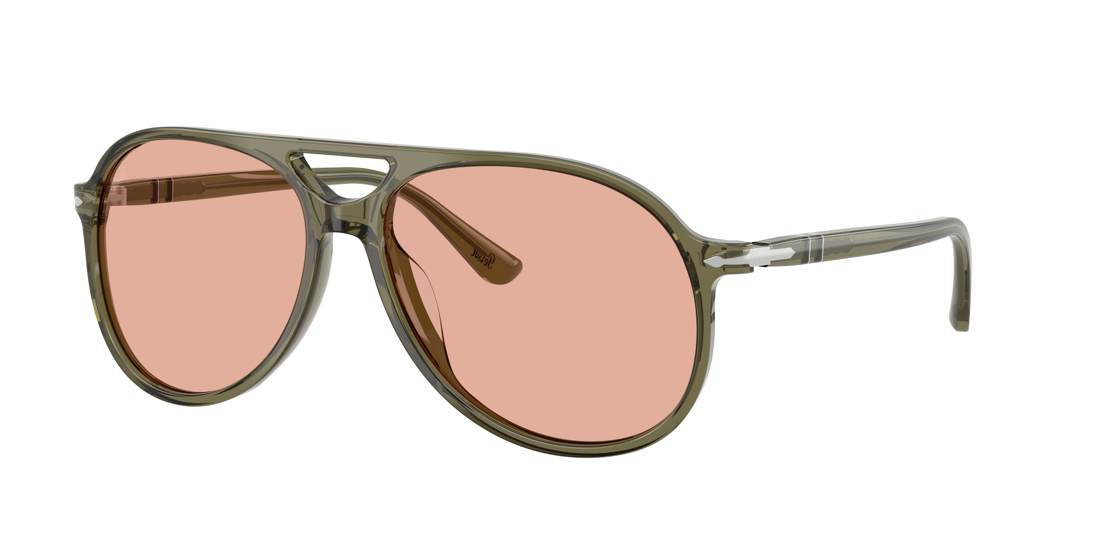 Persol PO3403S WALTER 11424B