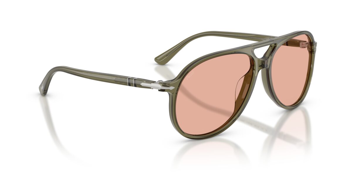 Persol PO3403S WALTER 11424B