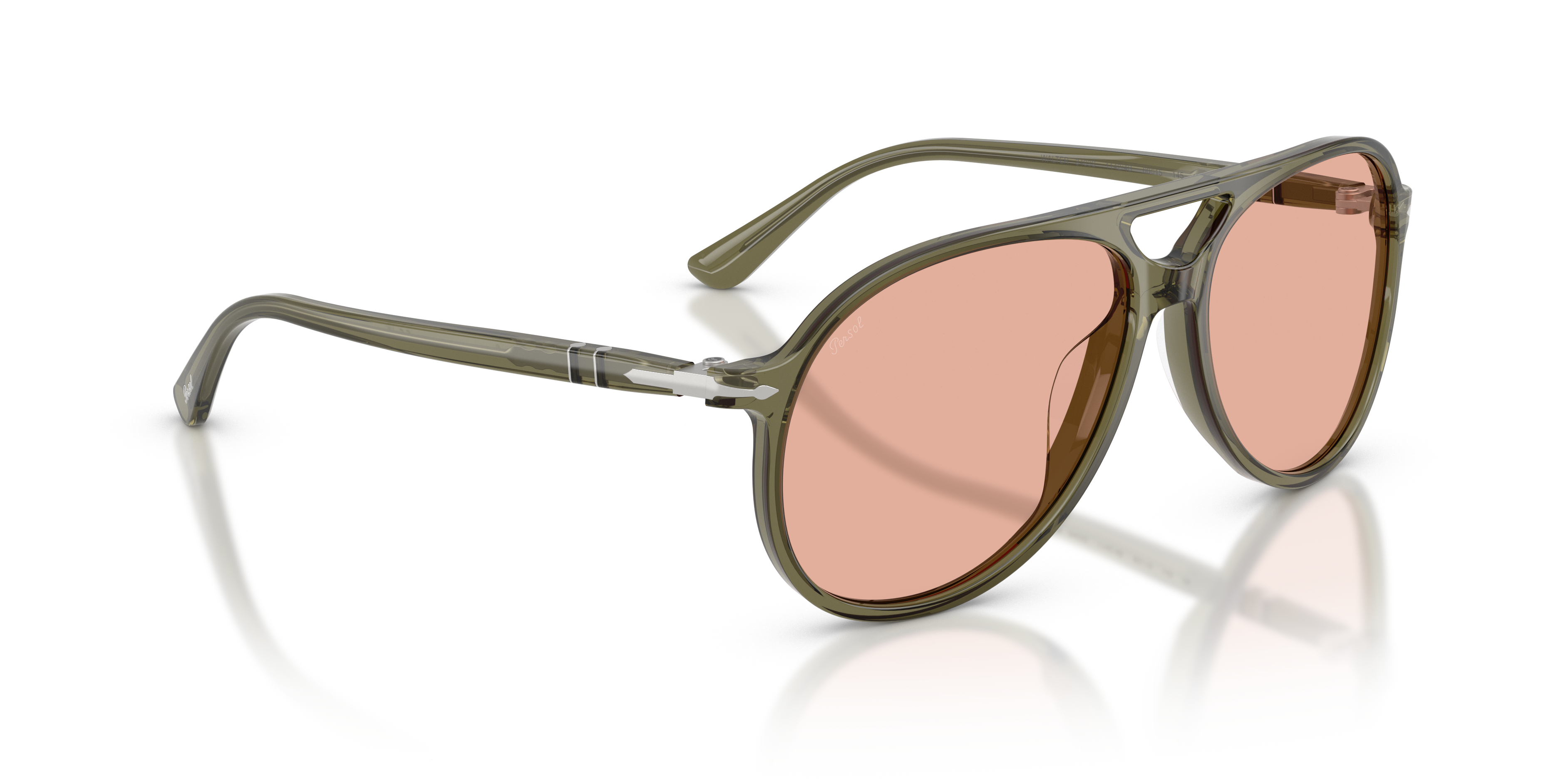 Persol PO3403S WALTER 11424B