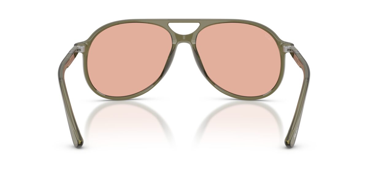 Persol PO3403S WALTER 11424B