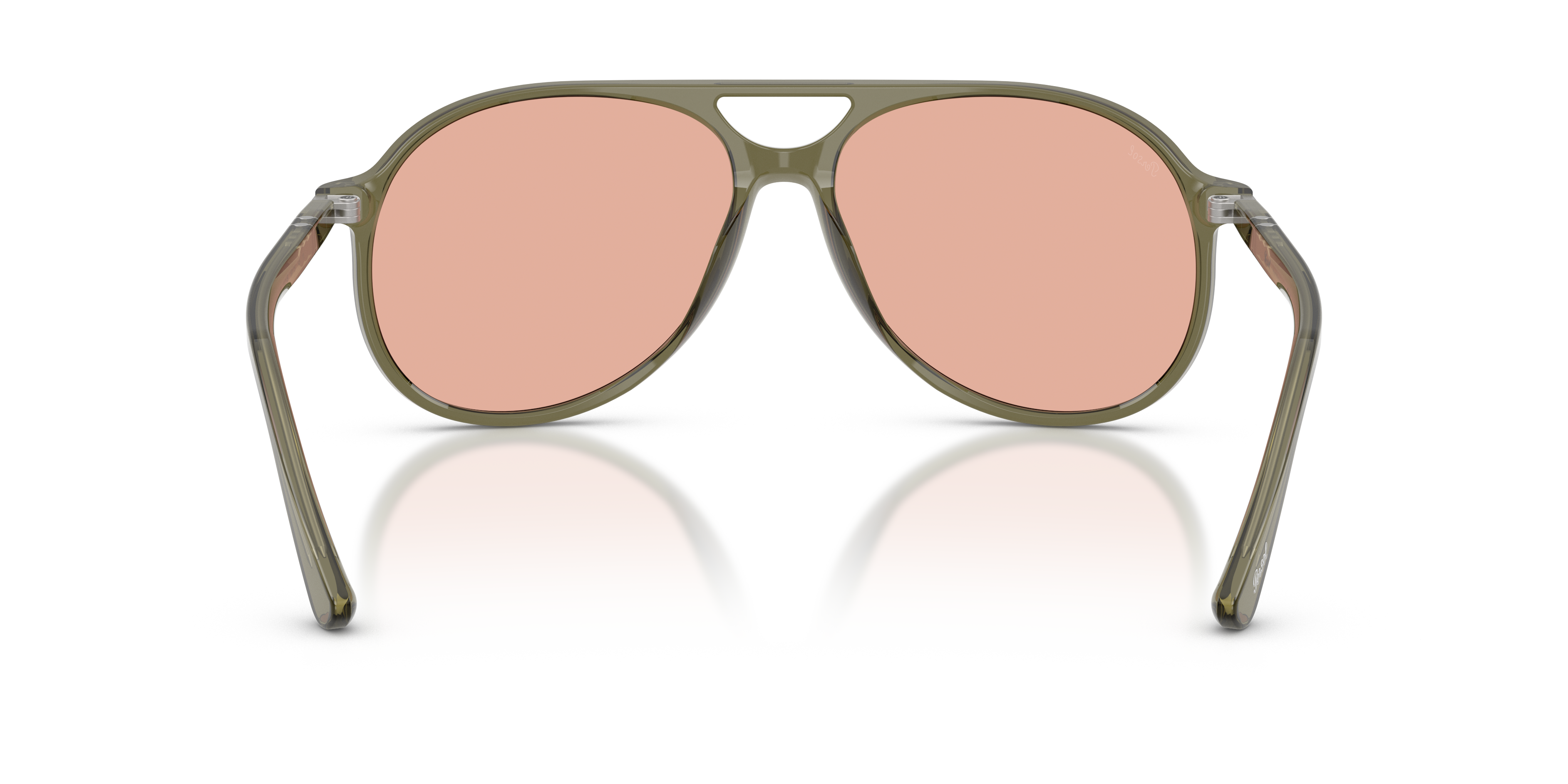 Persol PO3403S WALTER 11424B