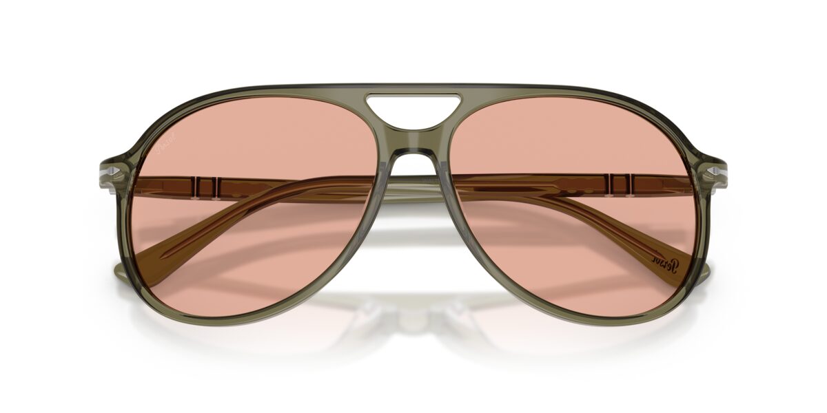 Persol PO3403S WALTER 11424B