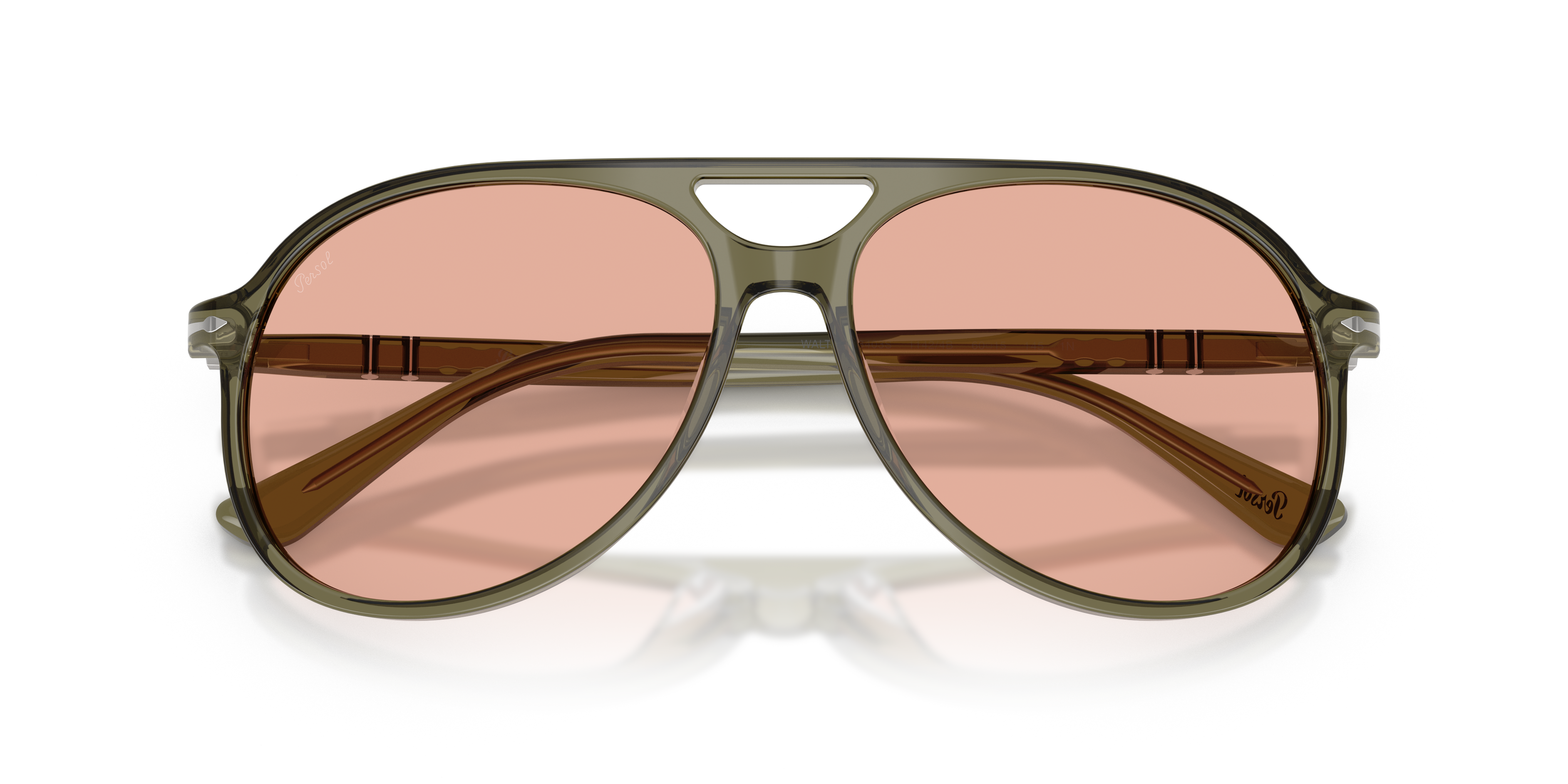 Persol PO3403S WALTER 11424B
