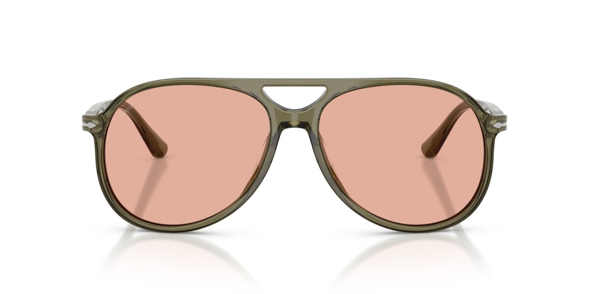 Persol PO3403S WALTER 11424B