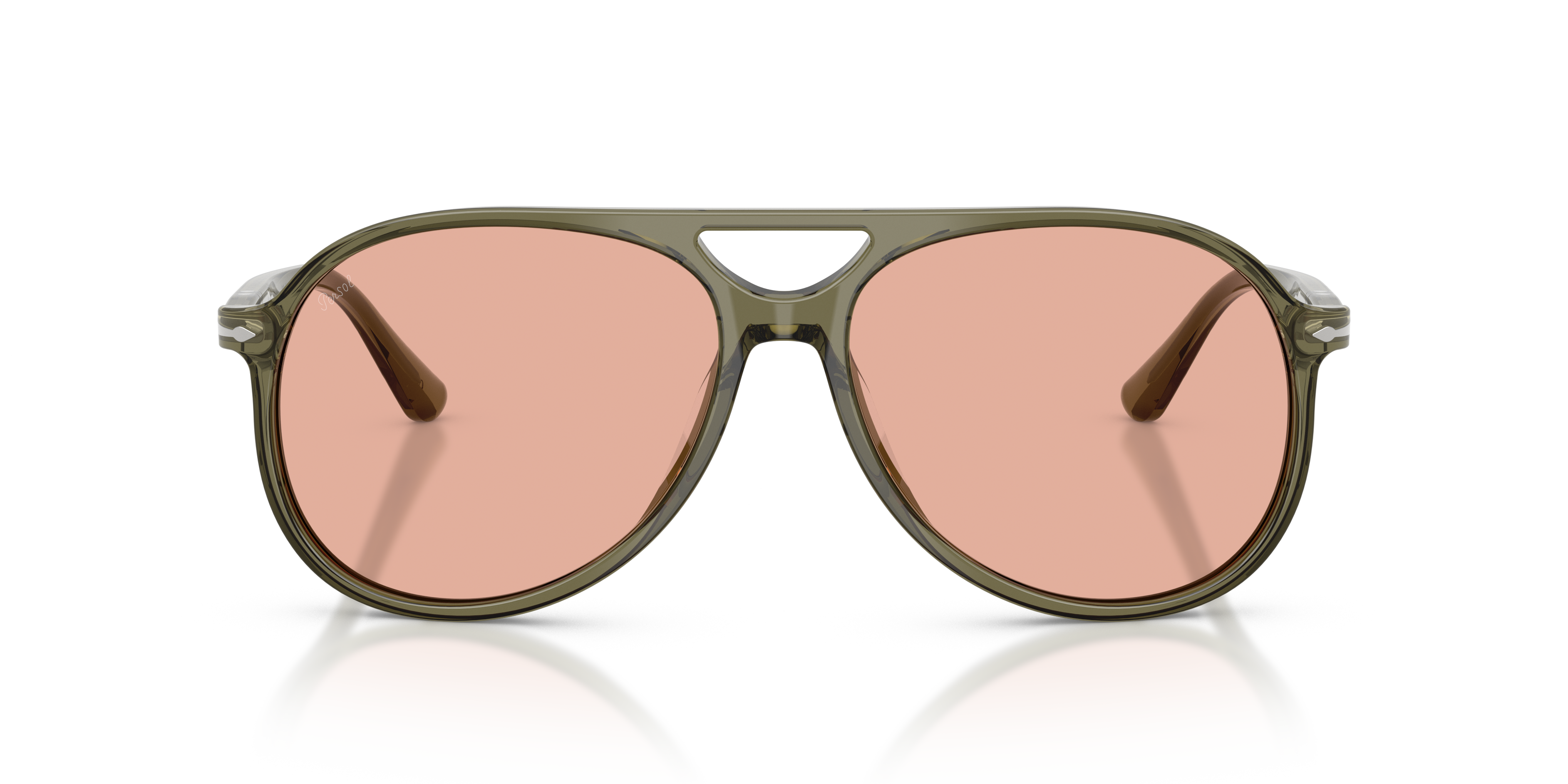 Persol PO3403S WALTER 11424B