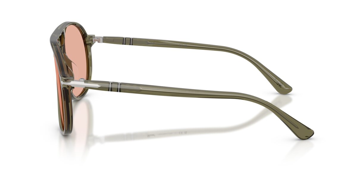Persol PO3403S WALTER 11424B