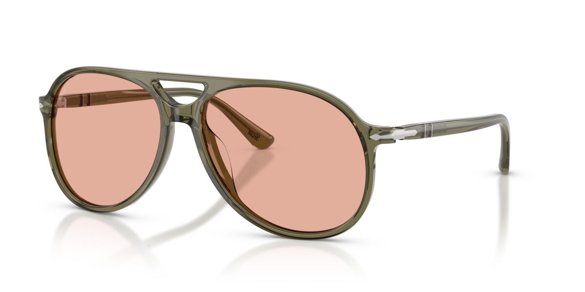 Persol PO3403S WALTER 11424B