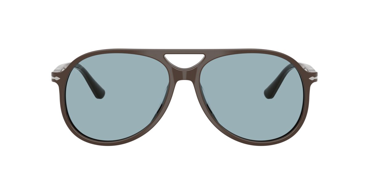Persol PO3403S WALTER 124762