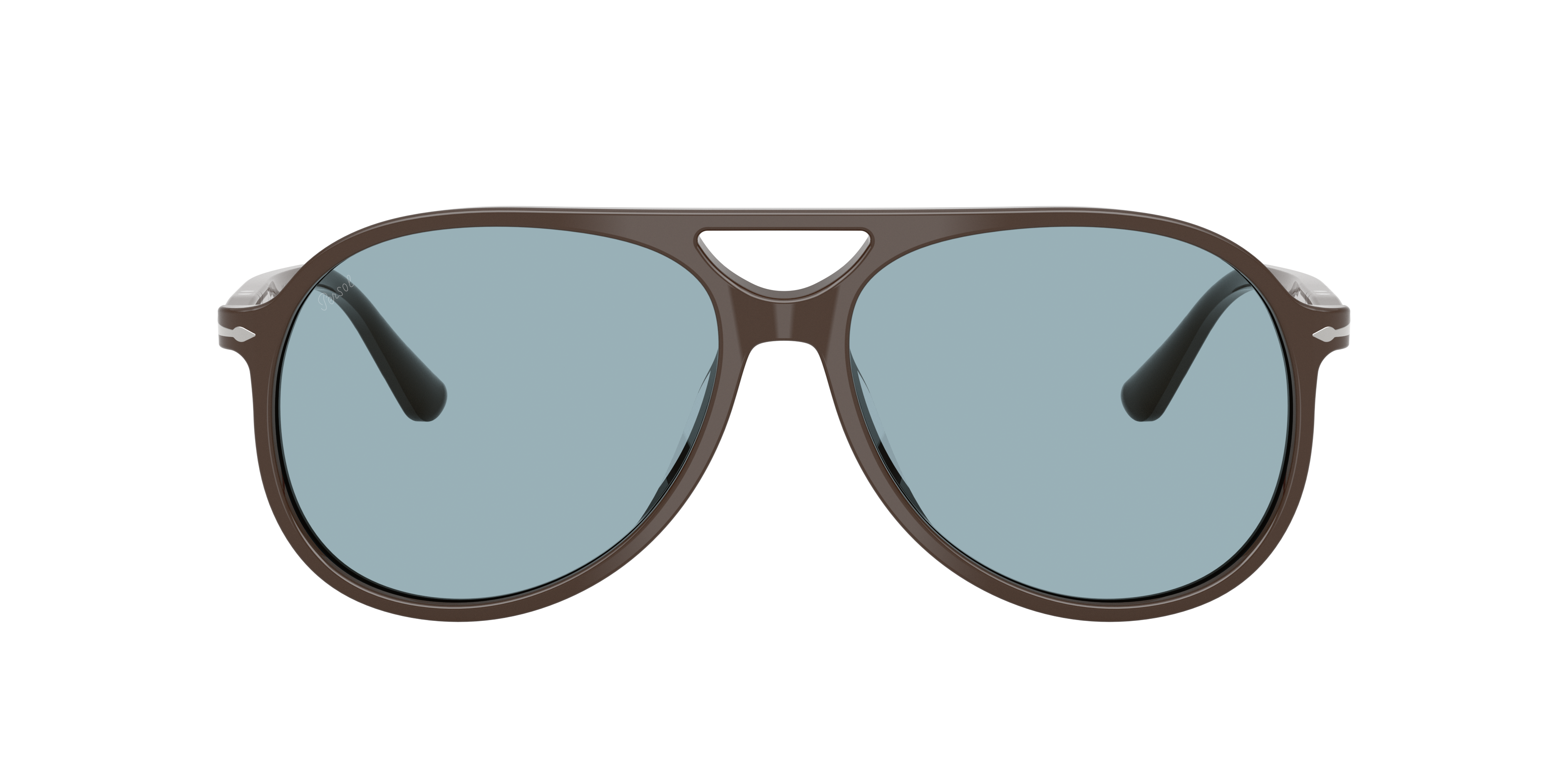 Persol PO3403S WALTER 124762