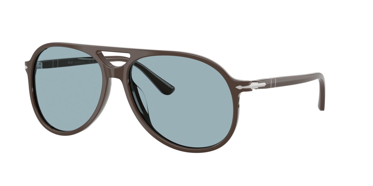 Persol PO3403S WALTER 124762