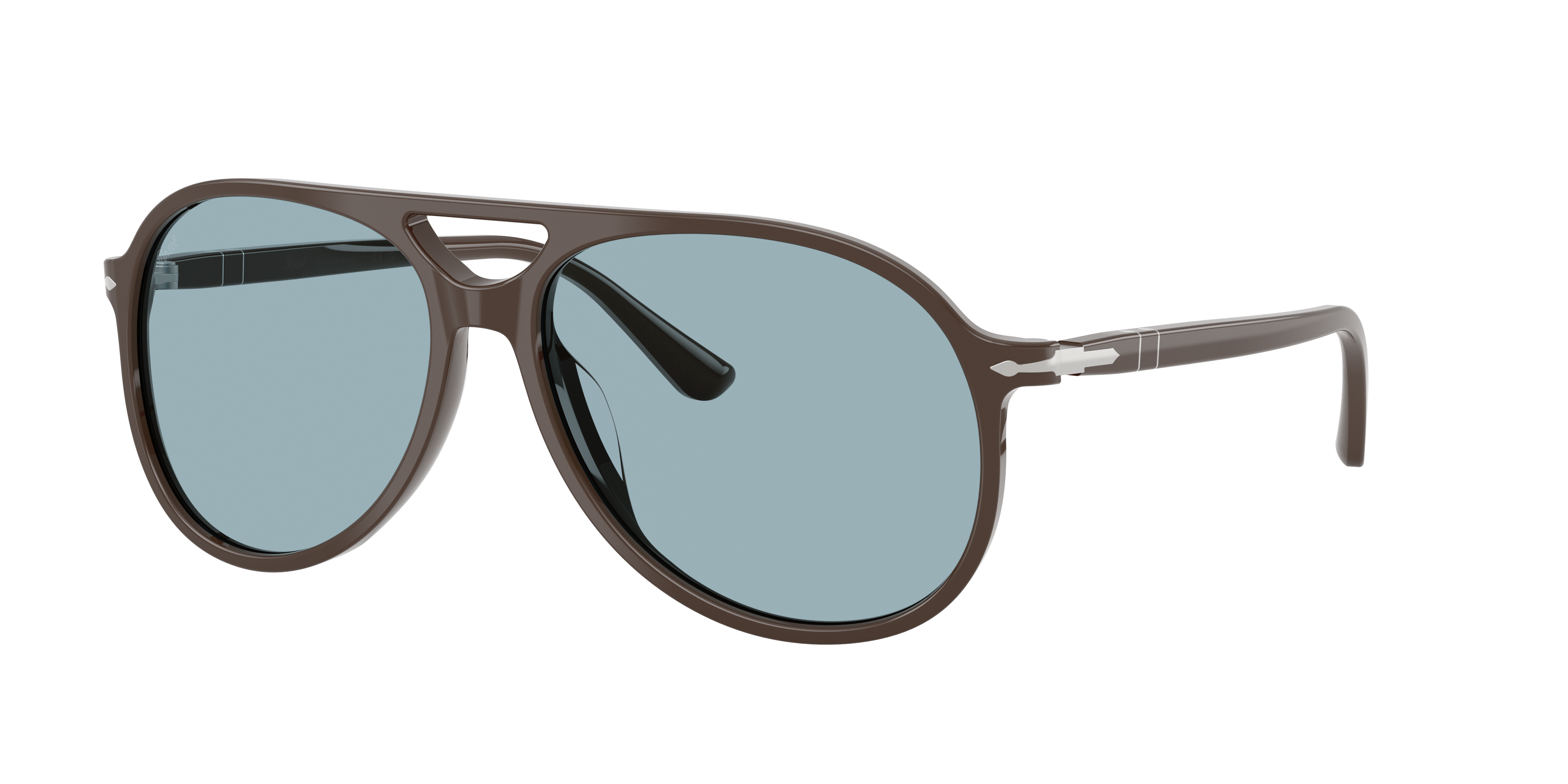 Persol PO3403S WALTER 124762
