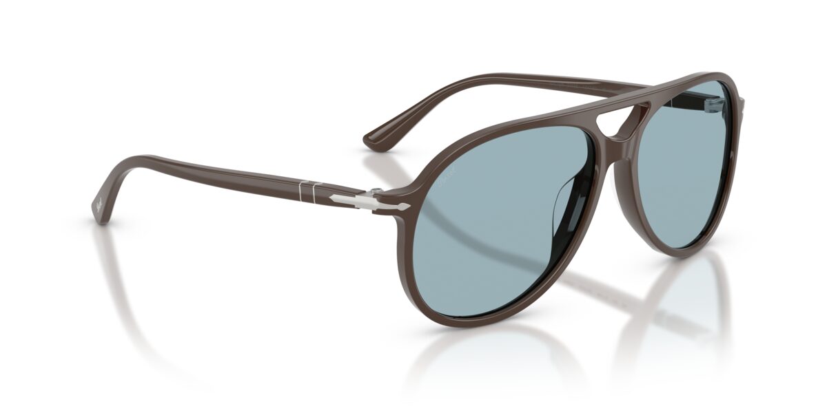 Persol PO3403S WALTER 124762