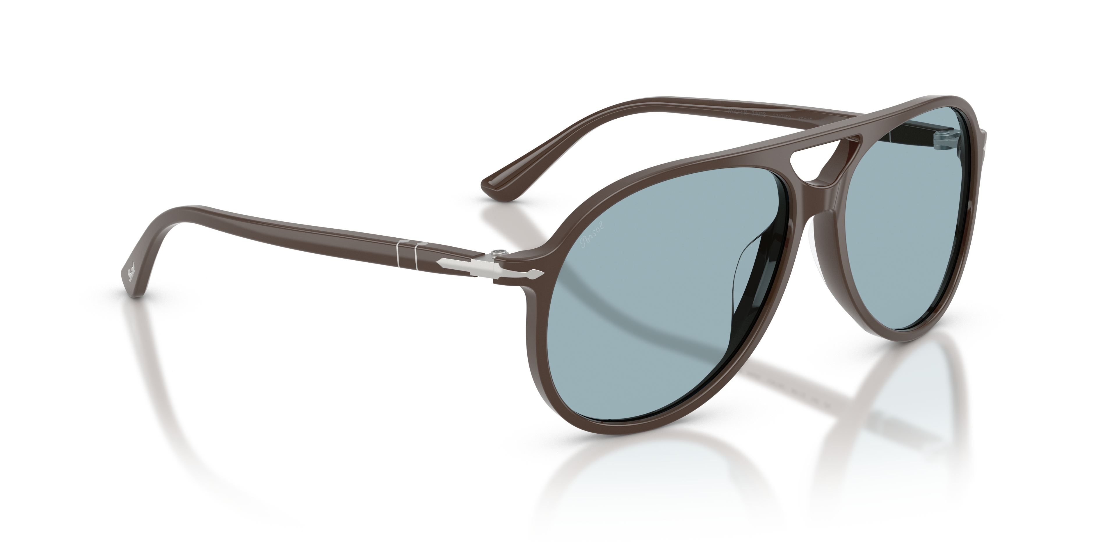 Persol PO3403S WALTER 124762