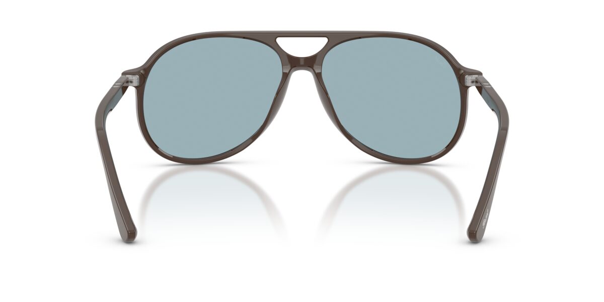Persol PO3403S WALTER 124762