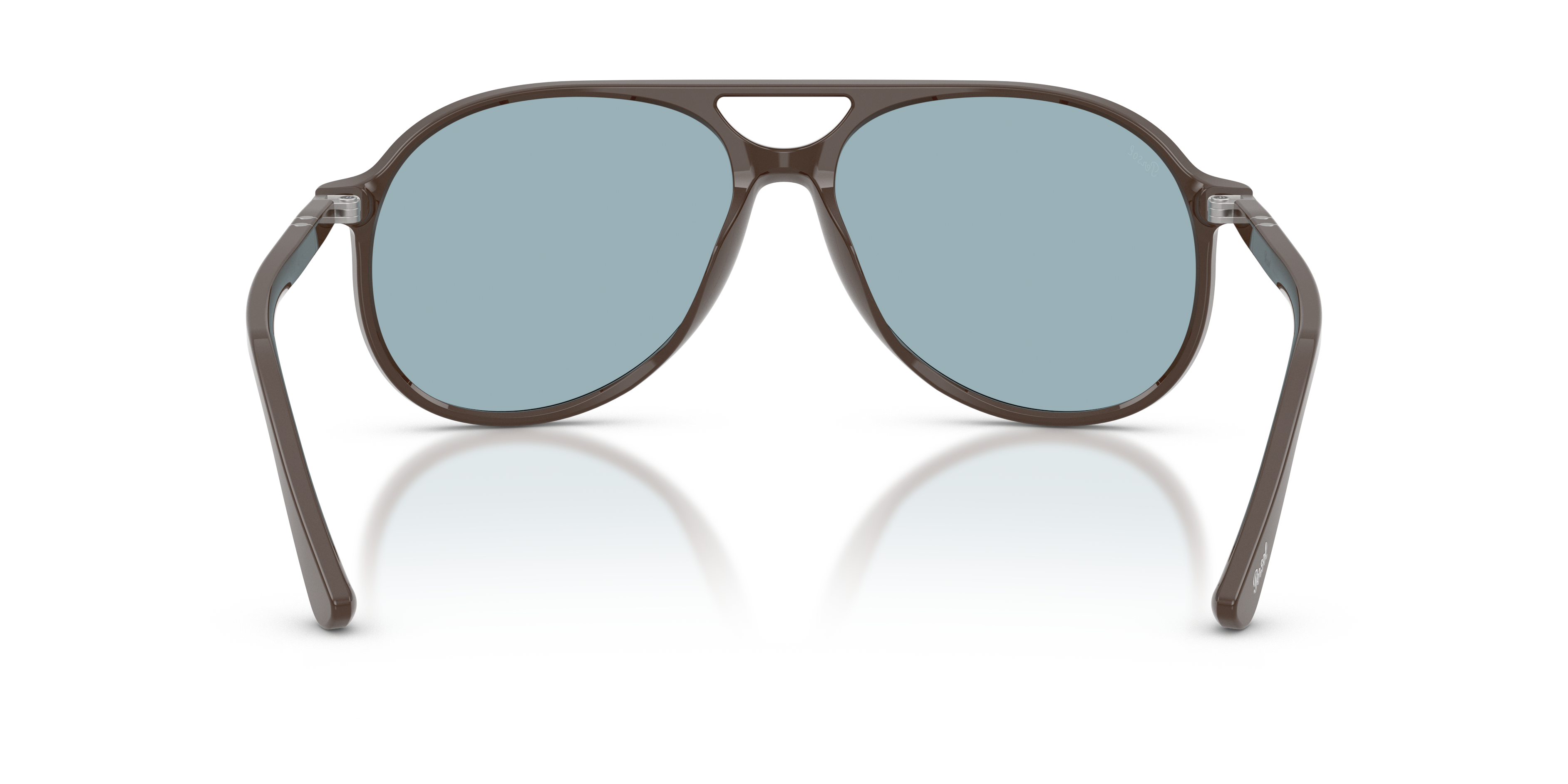 Persol PO3403S WALTER 124762