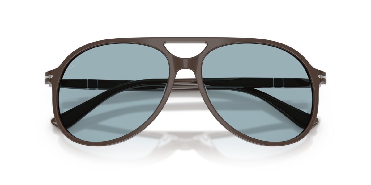 Persol PO3403S WALTER 124762