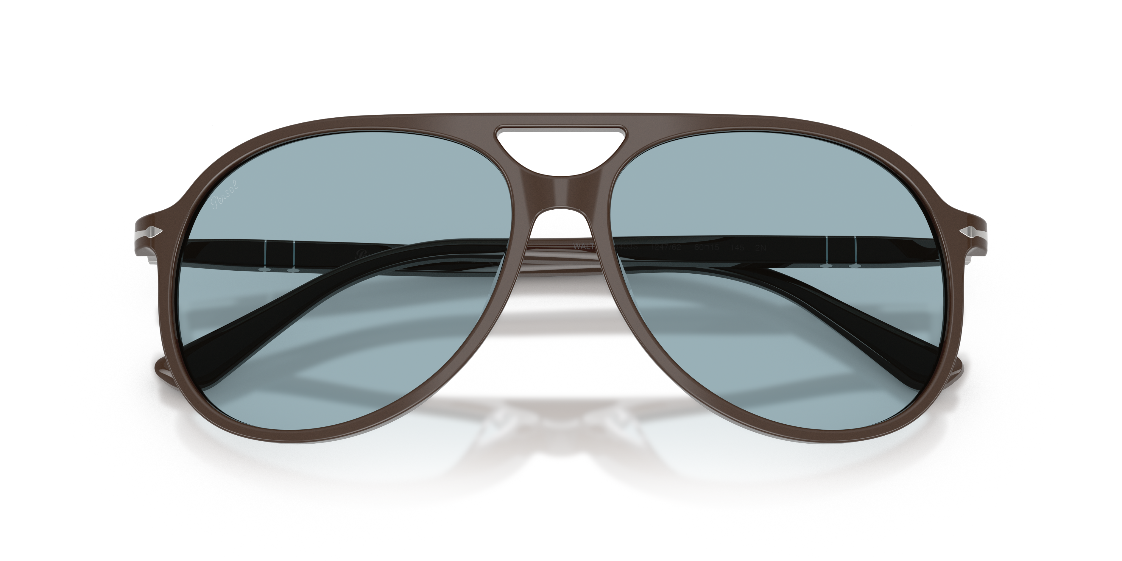 Persol PO3403S WALTER 124762