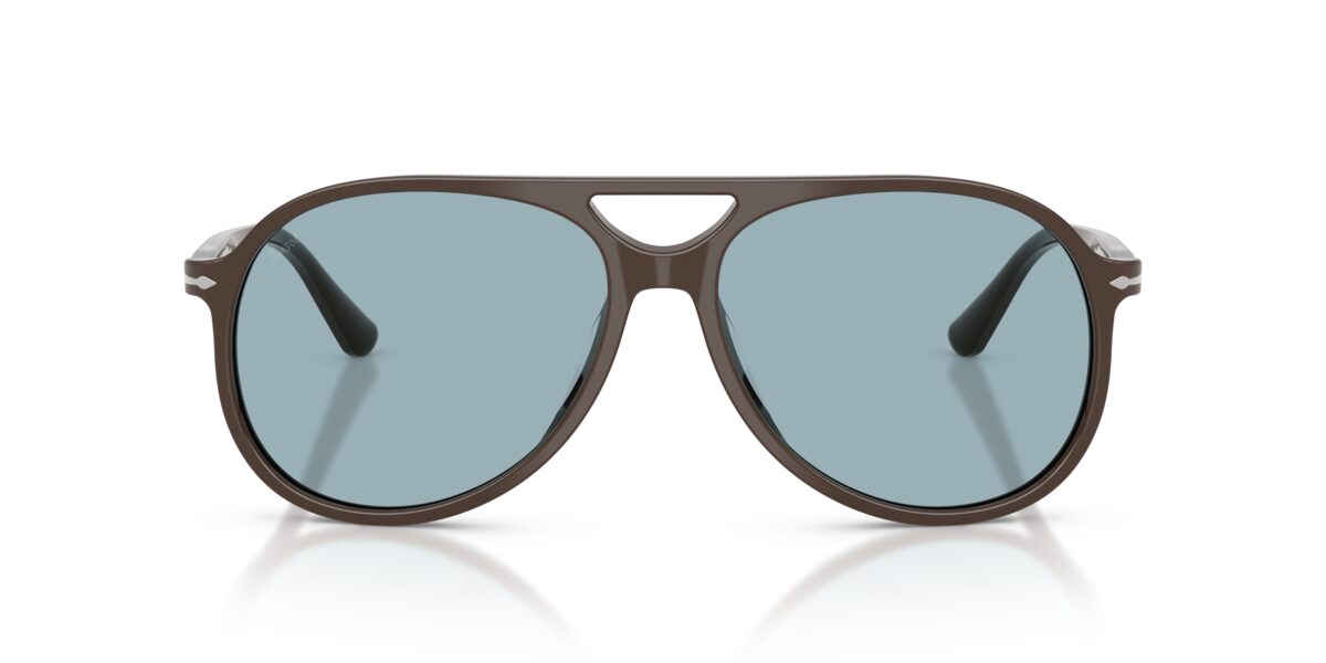 Persol PO3403S WALTER 124762
