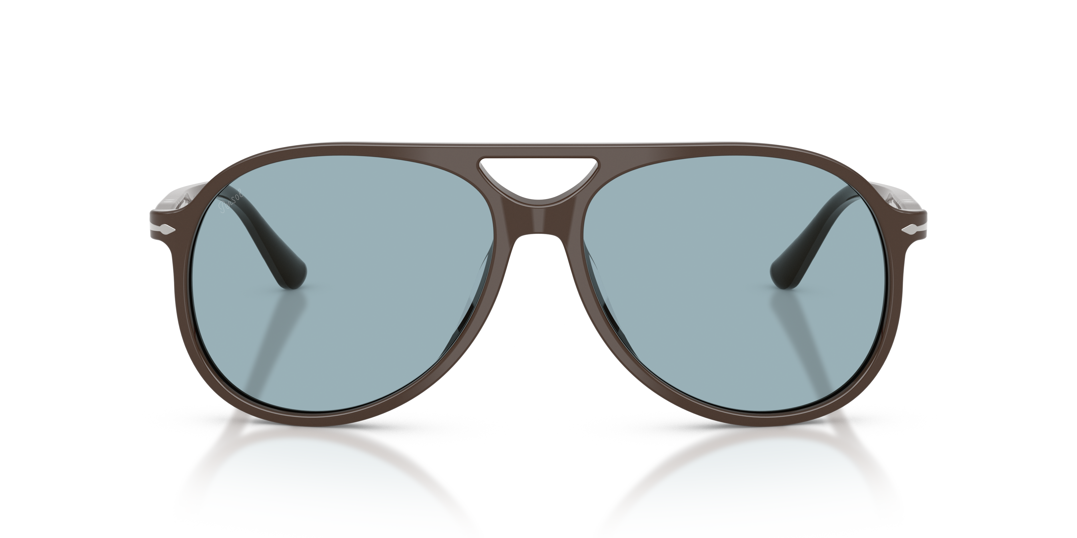Persol PO3403S WALTER 124762