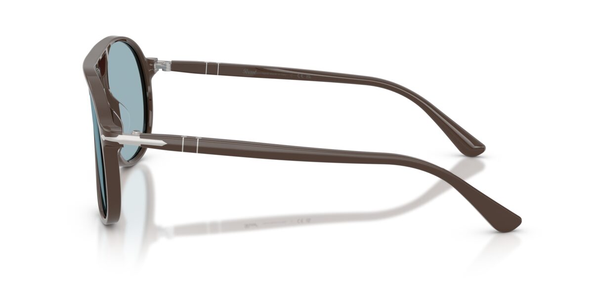 Persol PO3403S WALTER 124762